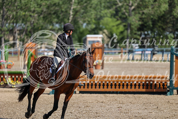 23963 - Mara - 2026 Mid-Summer Classic II - Friday July 15th