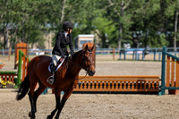 23964 - Mara - 2026 Mid-Summer Classic II - Friday July 15th