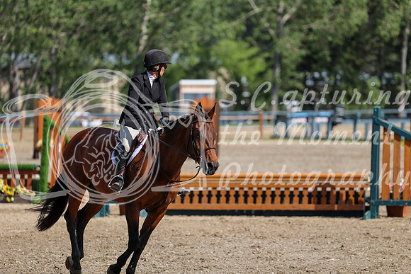 23964 - Mara - 2026 Mid-Summer Classic II - Friday July 15th