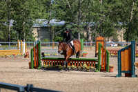 23961 - Mara - 2026 Mid-Summer Classic II - Friday July 15th