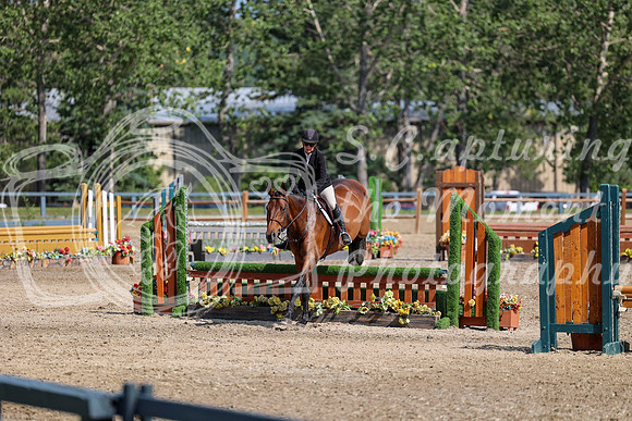 23961 - Mara - 2026 Mid-Summer Classic II - Friday July 15th