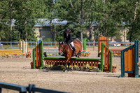 23962 - Mara - 2026 Mid-Summer Classic II - Friday July 15th