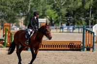 23965 - Mara - 2026 Mid-Summer Classic II - Friday July 15th
