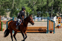 23967 - Mara - 2026 Mid-Summer Classic II - Friday July 15th