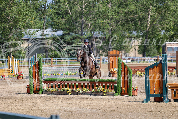 23586 - Mara - 2026 Mid-Summer Classic II - Friday July 15th
