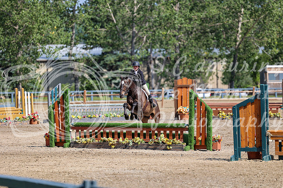23587 - Mara - 2026 Mid-Summer Classic II - Friday July 15th
