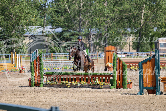 23588 - Mara - 2026 Mid-Summer Classic II - Friday July 15th