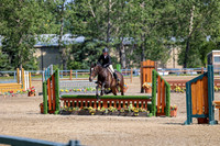 23589 - Mara - 2026 Mid-Summer Classic II - Friday July 15th