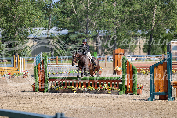 23589 - Mara - 2026 Mid-Summer Classic II - Friday July 15th