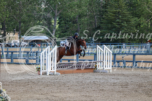 24044 - Mara - 2026 Mid-Summer Classic II - Friday July 15th