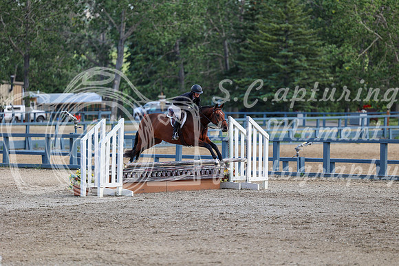 24046 - Mara - 2026 Mid-Summer Classic II - Friday July 15th