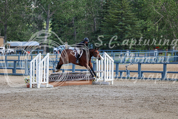 24047 - Mara - 2026 Mid-Summer Classic II - Friday July 15th