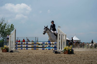 19474 - Alina - 2026 Mid-Summer Classic II - Friday July 15th