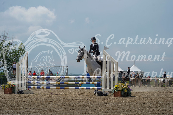 19474 - Alina - 2026 Mid-Summer Classic II - Friday July 15th