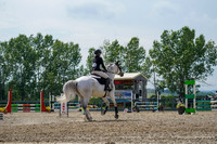 19470 - Alina - 2026 Mid-Summer Classic II - Friday July 15th