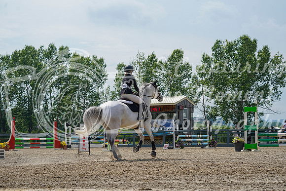 19470 - Alina - 2026 Mid-Summer Classic II - Friday July 15th