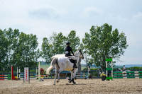 19473 - Alina - 2026 Mid-Summer Classic II - Friday July 15th