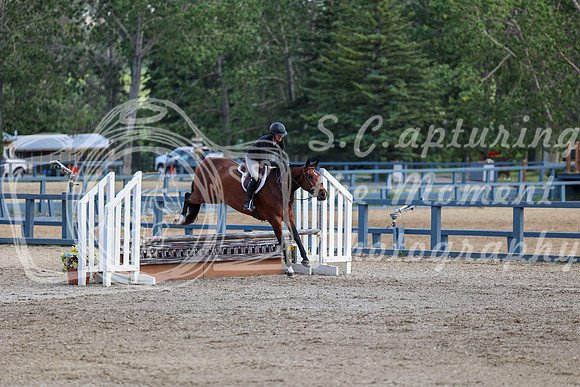 24048 - Mara - 2026 Mid-Summer Classic II - Friday July 15th