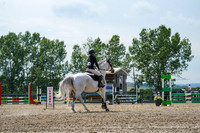 19471 - Alina - 2026 Mid-Summer Classic II - Friday July 15th