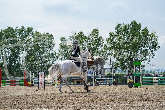 19471 - Alina - 2026 Mid-Summer Classic II - Friday July 15th