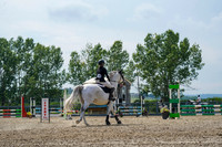 19472 - Alina - 2026 Mid-Summer Classic II - Friday July 15th