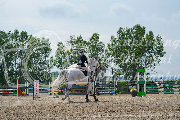 19472 - Alina - 2026 Mid-Summer Classic II - Friday July 15th