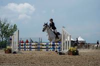 19475 - Alina - 2026 Mid-Summer Classic II - Friday July 15th
