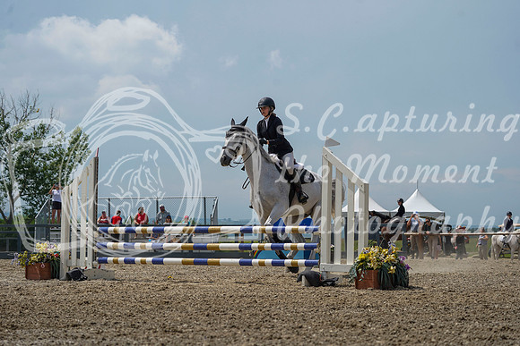 19475 - Alina - 2026 Mid-Summer Classic II - Friday July 15th