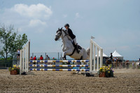 19476 - Alina - 2026 Mid-Summer Classic II - Friday July 15th