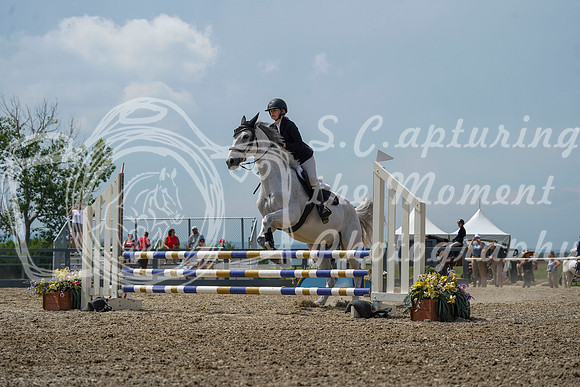 19476 - Alina - 2026 Mid-Summer Classic II - Friday July 15th