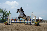 19477 - Alina - 2026 Mid-Summer Classic II - Friday July 15th