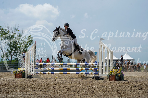 19477 - Alina - 2026 Mid-Summer Classic II - Friday July 15th