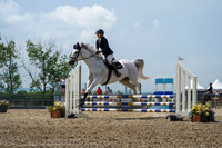 19479 - Alina - 2026 Mid-Summer Classic II - Friday July 15th