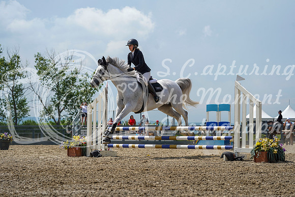19479 - Alina - 2026 Mid-Summer Classic II - Friday July 15th