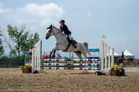 19478 - Alina - 2026 Mid-Summer Classic II - Friday July 15th