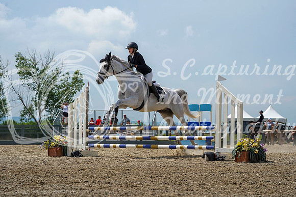 19478 - Alina - 2026 Mid-Summer Classic II - Friday July 15th