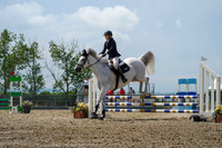 19480 - Alina - 2026 Mid-Summer Classic II - Friday July 15th