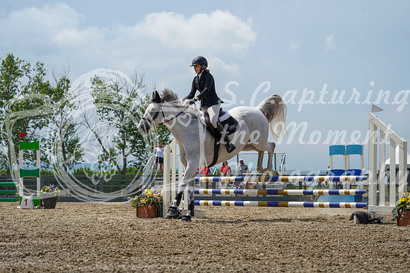 19480 - Alina - 2026 Mid-Summer Classic II - Friday July 15th