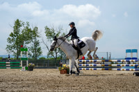 19481 - Alina - 2026 Mid-Summer Classic II - Friday July 15th