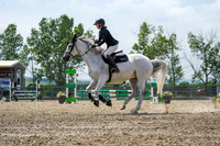 19482 - Alina - 2026 Mid-Summer Classic II - Friday July 15th