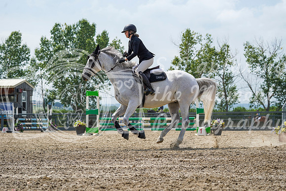 19482 - Alina - 2026 Mid-Summer Classic II - Friday July 15th