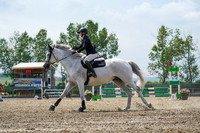 19484 - Alina - 2026 Mid-Summer Classic II - Friday July 15th