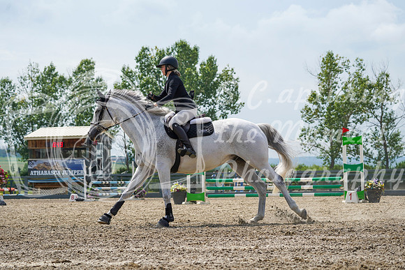 19484 - Alina - 2026 Mid-Summer Classic II - Friday July 15th