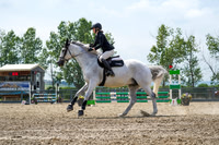 19483 - Alina - 2026 Mid-Summer Classic II - Friday July 15th