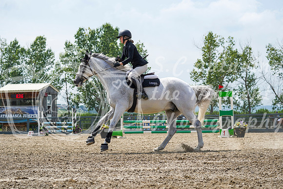 19483 - Alina - 2026 Mid-Summer Classic II - Friday July 15th