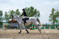 19485 - Alina - 2026 Mid-Summer Classic II - Friday July 15th