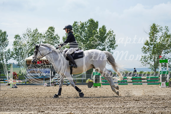 19485 - Alina - 2026 Mid-Summer Classic II - Friday July 15th