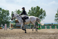 19486 - Alina - 2026 Mid-Summer Classic II - Friday July 15th