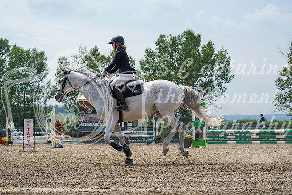 19486 - Alina - 2026 Mid-Summer Classic II - Friday July 15th