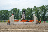19487 - Alina - 2026 Mid-Summer Classic II - Friday July 15th